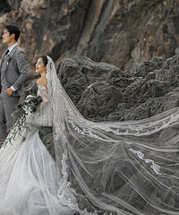 ���� ���� ����