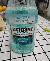 #�������#��ʩ��������ˮ�����˺�������ʹ�úܶ�