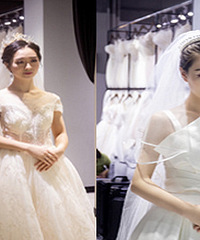 ���۵�����!��ױ��ԭ��һ����������