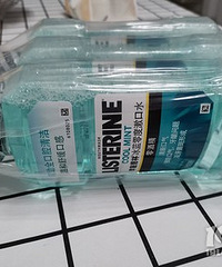 #�������#��ʩ��������ˮ�����˺�������ʹ�úܶ�