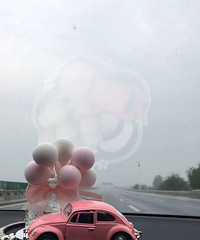 ���������������Ů���������ڼ�����ֵ�ܸ�