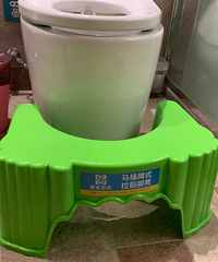 #�������# + ��Ͱ�ŵʣ�����������Ĵ��