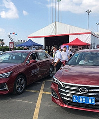 1.5t�߹���169�����Ķ���ʮ�㣬û�жٴ��