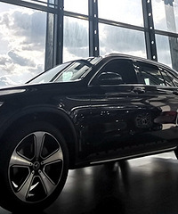 ʵ�ı���GLC 300L����������ȫ������