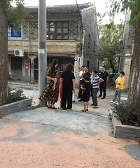 ��˵60����˯������¥���ˡ������˾�����