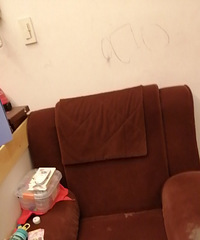 ɳ����ҪǮ������Ҫ��