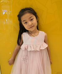 ������ֵ��19.9Ԫ�ĸ���