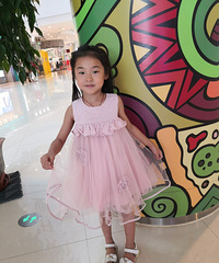 ������ֵ��19.9Ԫ�ĸ���