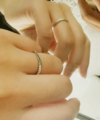 �������Ρ�ѡ��С��Ʒ�ƵĻ�䣬��Ť����ʽ�͵��ҳ�����Ƹ�