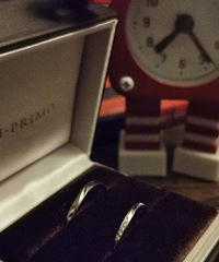 �������Ρ�ѡ��С��Ʒ�ƵĻ�䣬��Ť����ʽ�͵��ҳ�����Ƹ�