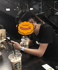 96�����GG180�Լ����꣬��155+�Ը�õ���