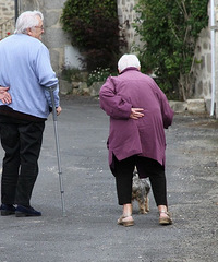 ���۸��᡿���ϵ��׿�˭����Ǯ����Ů֮�䣬ѡ�ĸ������ף�