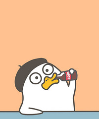 94��GG178�Ը��ʣ�ϲ������ɰ���Ů��