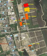 台州湾集聚区陆续推地,还适合投资吗?