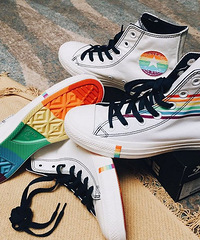 ���������ﶬ��ֵ�����22˫�˶�Ь���ٴ��ֺÿ�