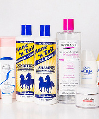 ��Щ���޻ع���ƽ�ۺ����������������