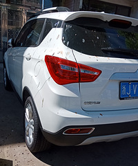 ���������ġ���ô��֭Һ�����ѿ���������ʲô�ˣ�