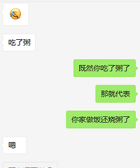 ��ǰ����������������������Ҫ���ظ����ǳ�