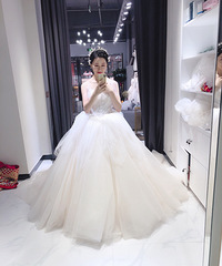 ��������ױ��ɴ������ֻ�д��ϻ�ɴ��������ĸо�