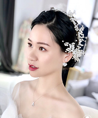 ��������ױ��ɴ������ֻ�д��ϻ�ɴ��������ĸо�