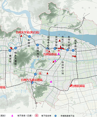 ̨�ݻ��ǵ����滮���ͼ�����ˣ�����վ������