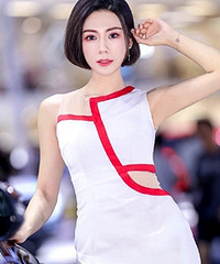 2019��̨�ݹ��ʳ�չ������Ʊ��