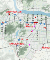 ̨�ݻ��ǵ����滮���ͼ������