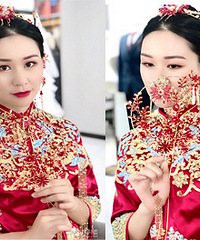 ֻ�д��ϻ�ɴ����������ĸо�