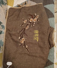 #�������#���μ羱�ȷ�����羱����ܶ�