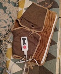 #�������#���μ羱�ȷ�����羱����ܶ�