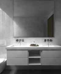 �������¶�Ҫ��������������ˮ��