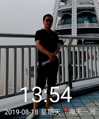 83��GG�������ڽ�����ϲ���ƽ������Ů��