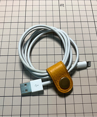 手工皮具,修图?不存在的