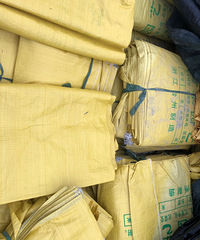 ȫ�±�֯������