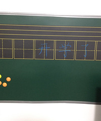 #�������#�ڰ�����С���ѵĽ�ѧ����