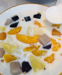 ʳ������