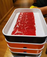 һ��������16����