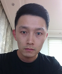 91年GG身高172,找三观合适的女友