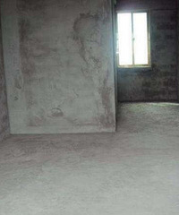 ���۸��᡿��ѡ��װ�û���ë����