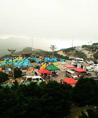 ����ɽ¶Ӫ�����ճ���������Ҫ�㶨ʱ