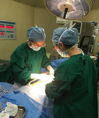 ������������к�����û���ˣ�����һ����˵ʱ��û����������