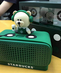 #�������#�ǰͿ˺���è���������