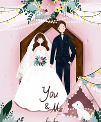 ��һ�޶��Ļ���ͨͷ����Ҳ����ӵ��~