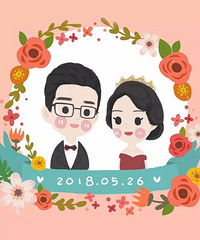 ��һ�޶��Ļ���ͨͷ����Ҳ����ӵ��~