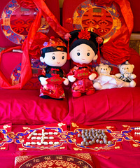 ��鱻�ӵ���Ҫ��������鱻��������ȽϺã�