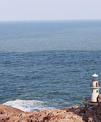 һ̨΢��һ��˵�߾��ߵ�����