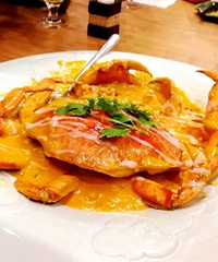 ����Գԣ������̩����ʳ