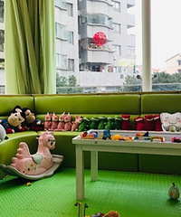 ����Ҳ�ܲ���