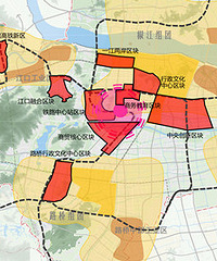 现在投资300万买套房子,限售五年卖出,卖多少价位才能够本?