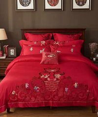 ��·ʡǮ���������󣬻����ٵ�Ǯ����ϲ���ļ�ױ